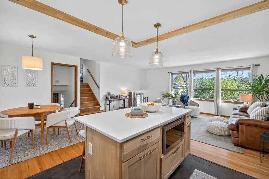 5016 W 106th Street, Bloomington, MN 55437 - Image #3