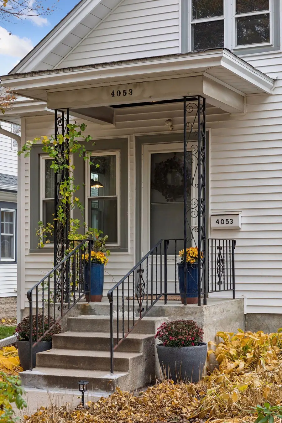 4053 45th Avenue S, Minneapolis, MN 55406 - Image #2