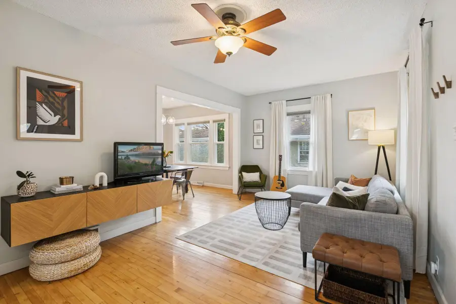 4053 45th Avenue S, Minneapolis, MN 55406 - Image #3