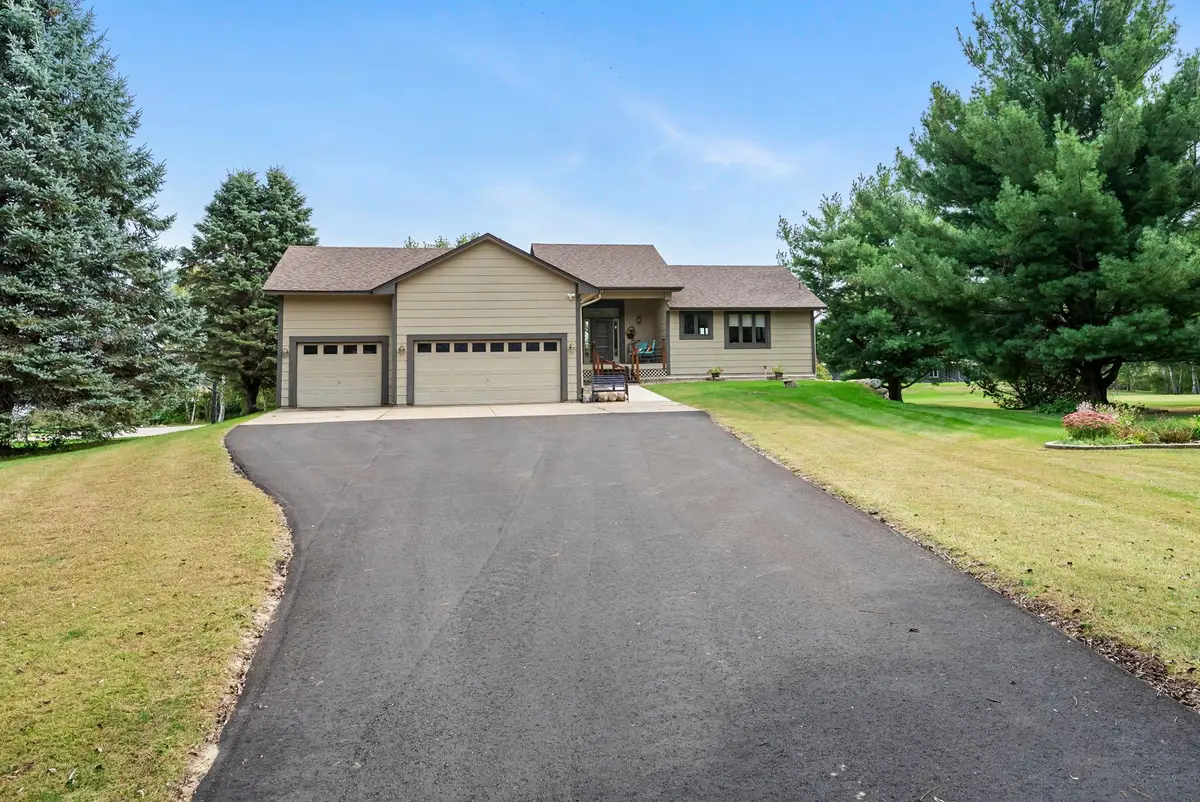 31883 Lakeway Drive Ne, Cambridge, MN 55008 - #1