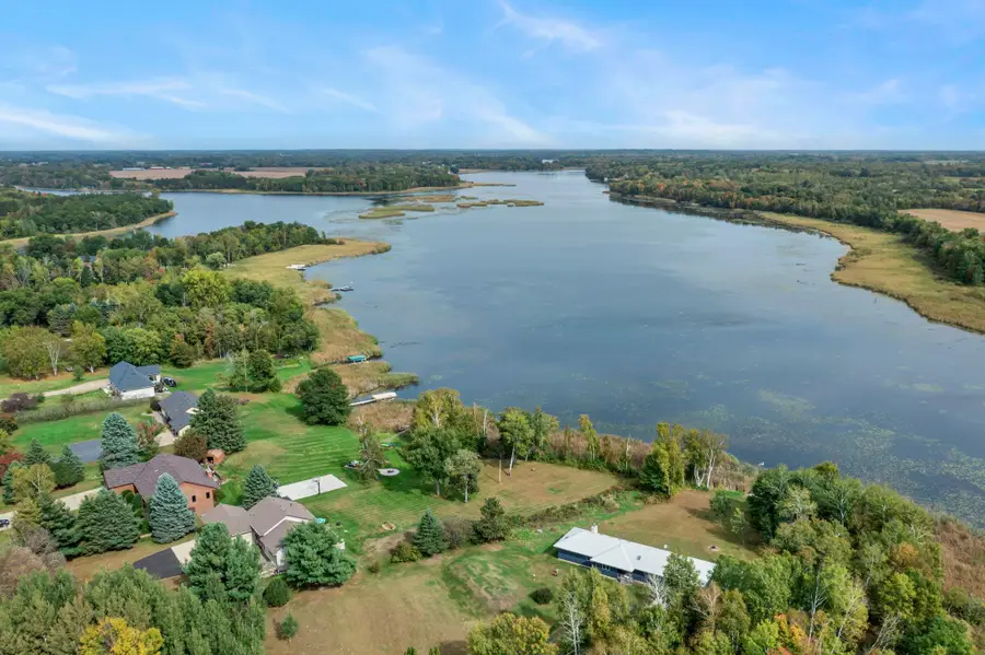 31883 Lakeway Drive Ne, Cambridge, MN 55008 - #3