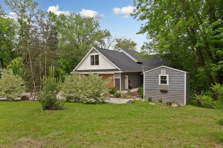 5121 Dudley Lake Path, Faribault, MN 55021 - Image #2