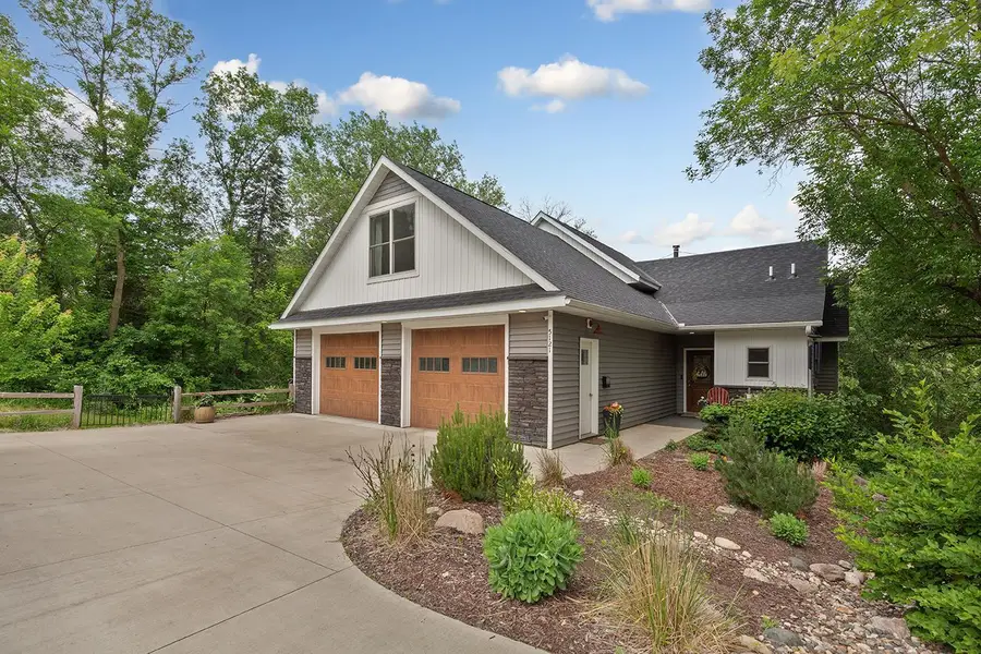 5121 Dudley Lake Path, Faribault, MN 55021 - Image #3