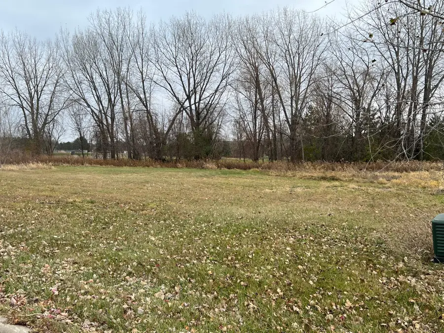 900 13th Avenue N, Sartell, MN 56377 - #2