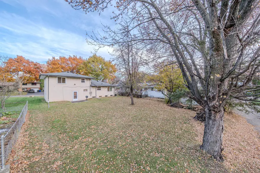 1633 Etna Street, Saint Paul, MN 55106 - Image #2