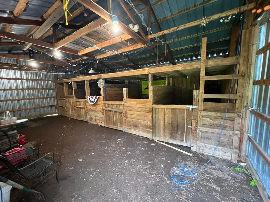 10038 County Road 8, Brainerd, MN 56401 - Image #2