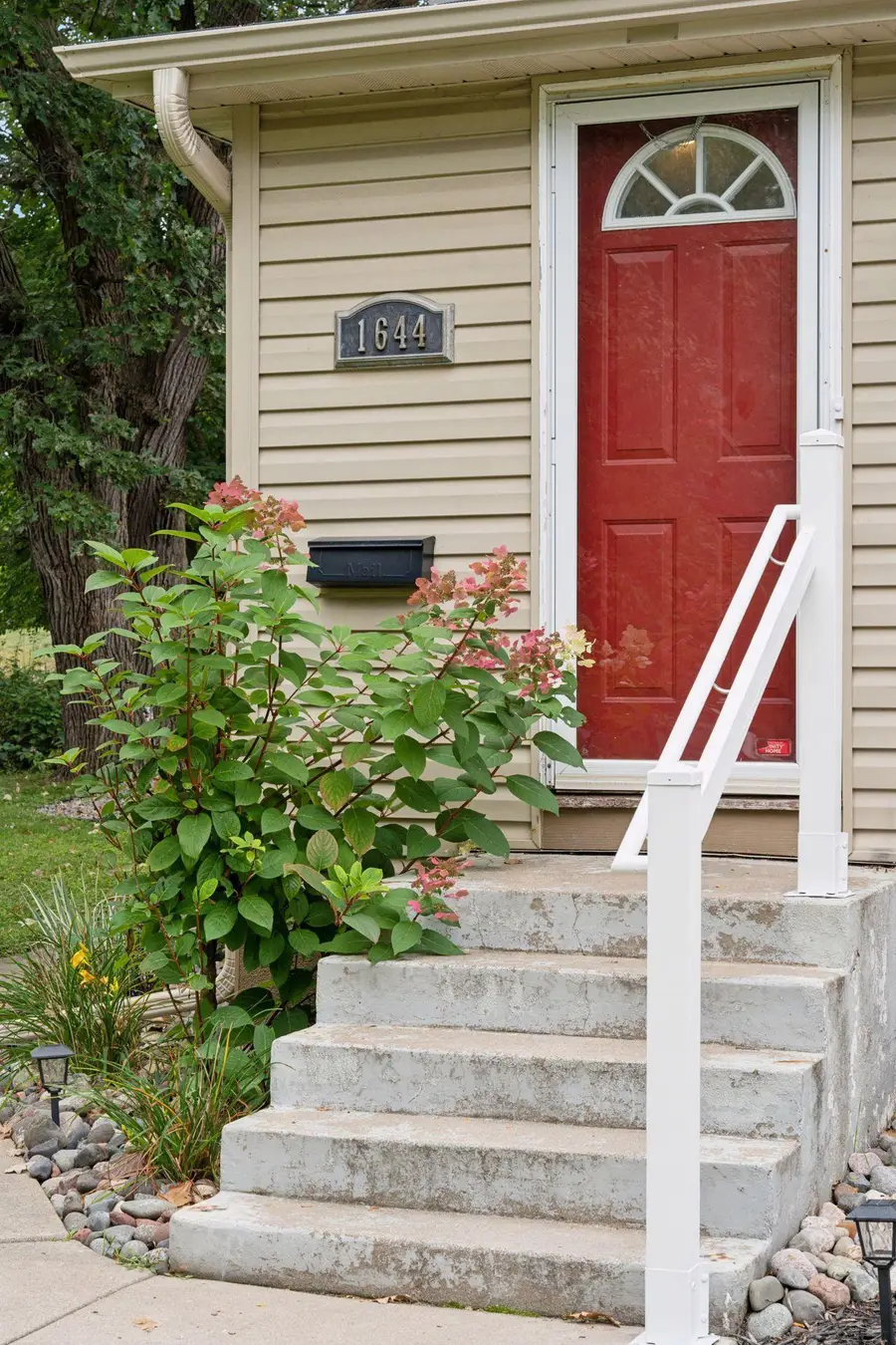 1644 Princeton Avenue, Saint Louis Park, MN 55416 - Image #2