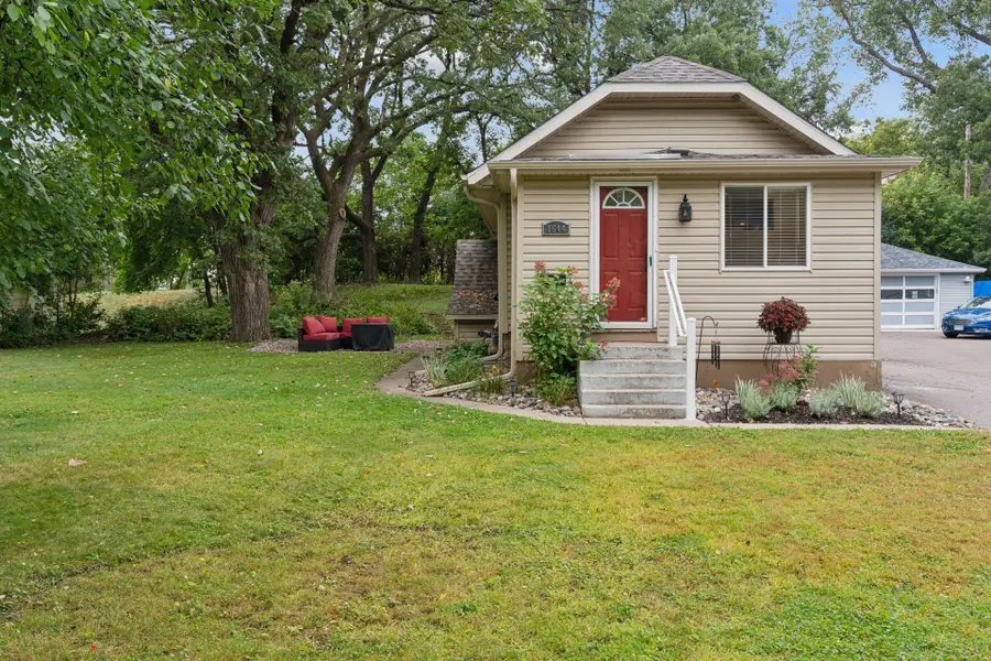 1644 Princeton Avenue, Saint Louis Park, MN 55416 - Image #3