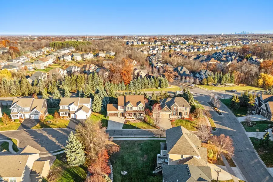 5510 Weston Lane N, Plymouth, MN 55446 - Image #2