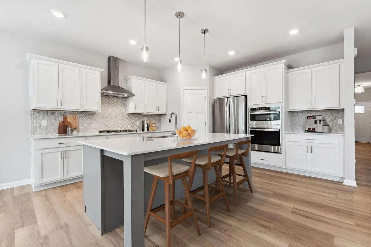 10720 Harbor Lane N, Maple Grove, MN 55369 - Image #1