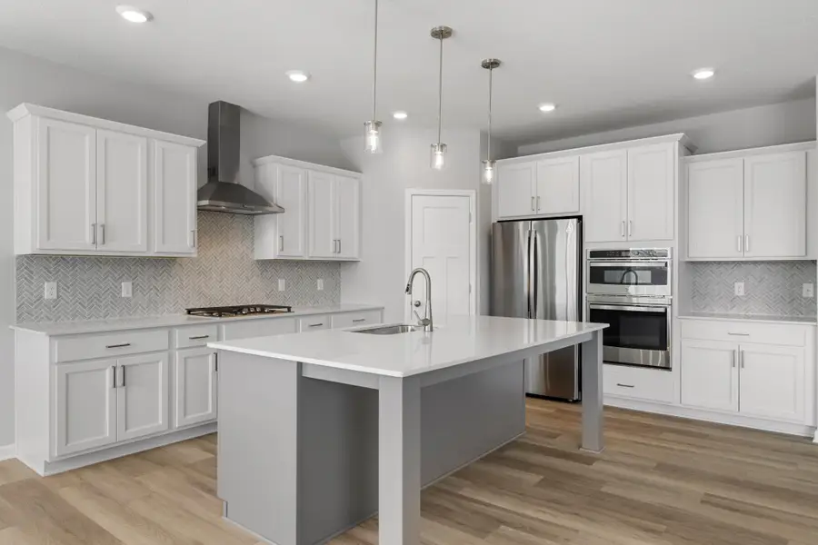 10720 Harbor Lane N, Maple Grove, MN 55369 - Image #2