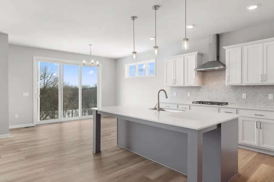 10720 Harbor Lane N, Maple Grove, MN 55369 - Image #3