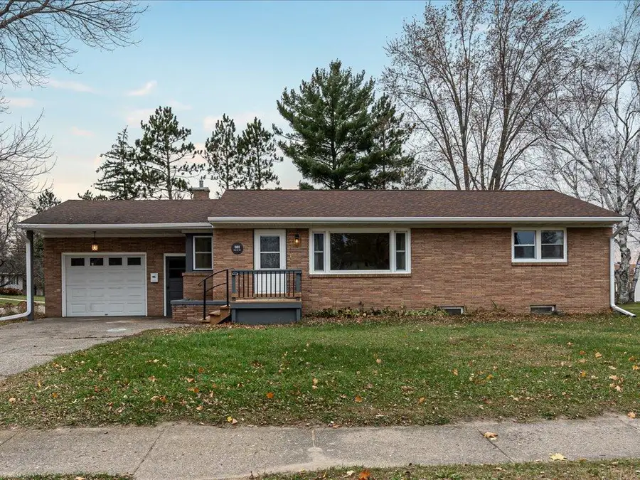801 5th Street Ne, Staples, MN 56479 - Image #2