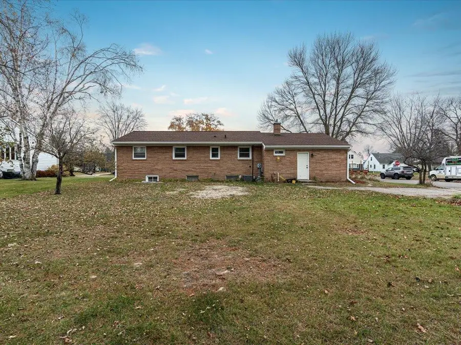 801 5th Street Ne, Staples, MN 56479 - Image #3