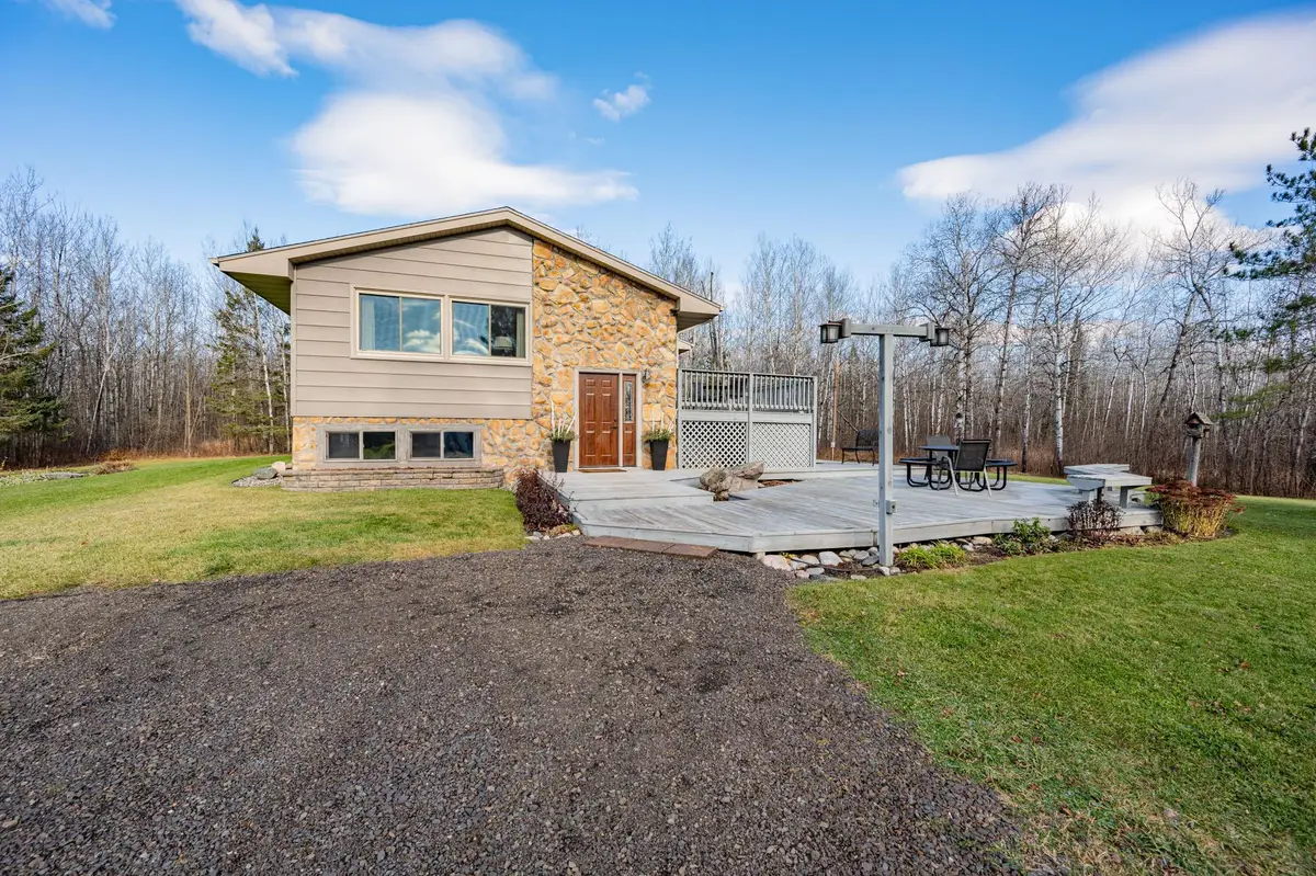 63981 State Highway 38, Effie, MN 56639 - Image #1