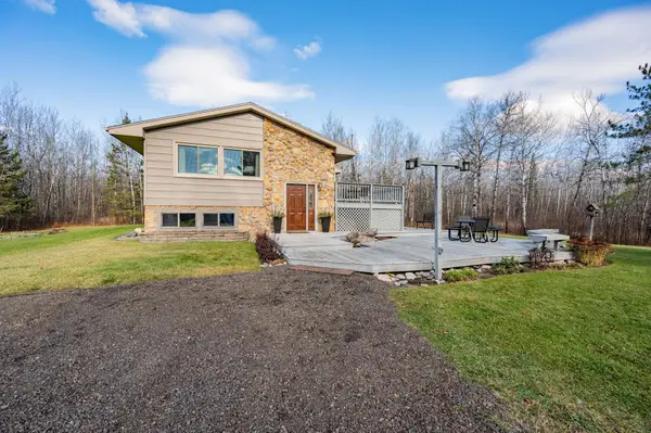 63981 State Highway 38, Effie, MN 56639