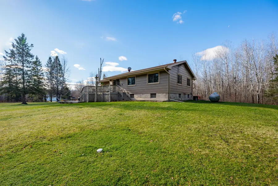 63981 State Highway 38, Effie, MN 56639 - Image #2