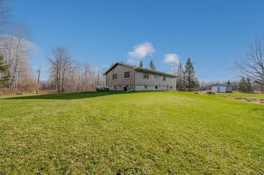 63981 State Highway 38, Effie, MN 56639 - Image #3