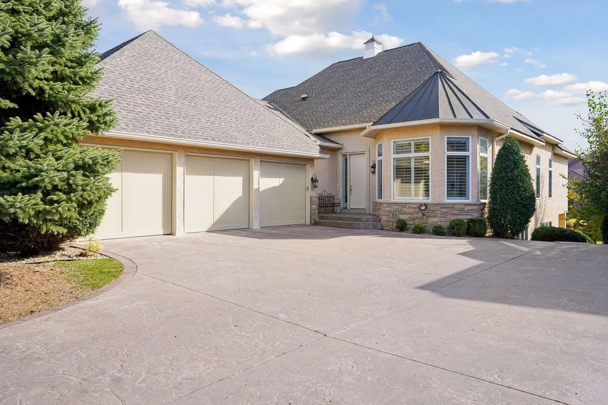 160 Stonebridge Road, Lilydale, MN 55118 - Image #1