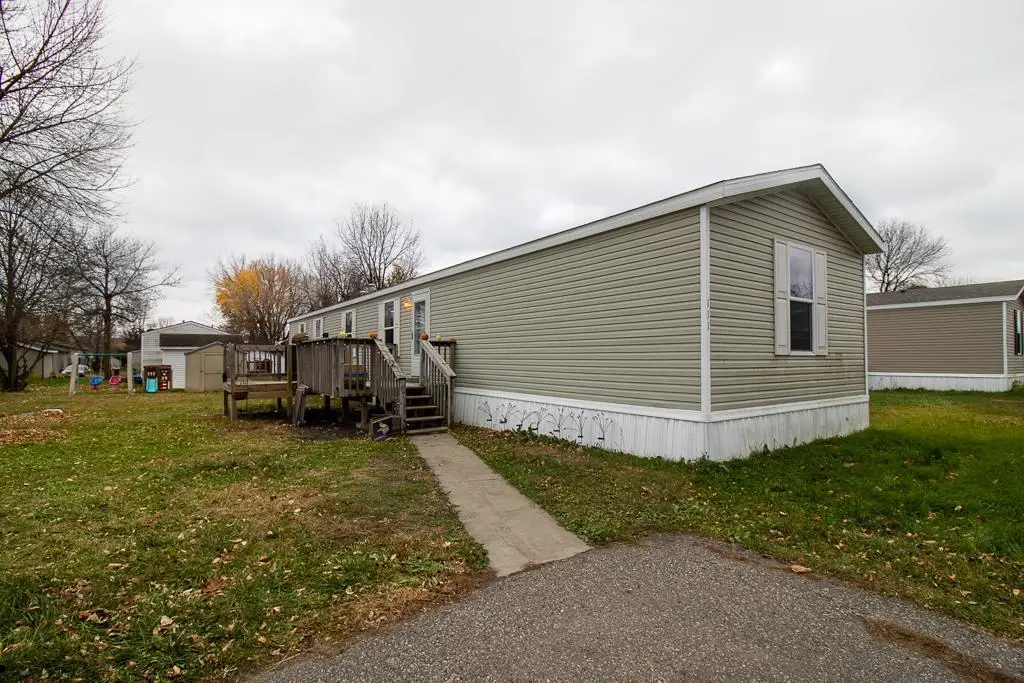 111 Newton Street, Mankato, MN 56001 - Image #1