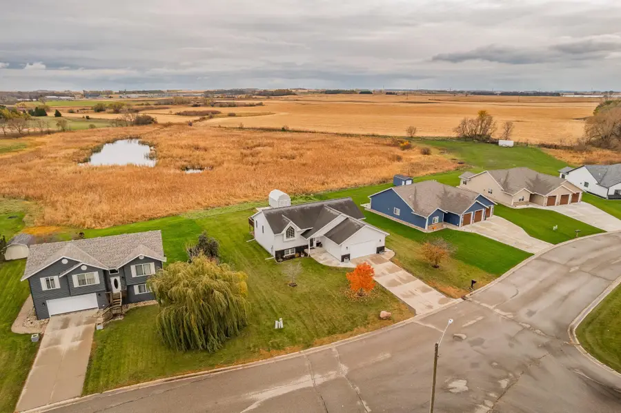 609 W 7th Avenue, Osakis, MN 56360 - Image #3