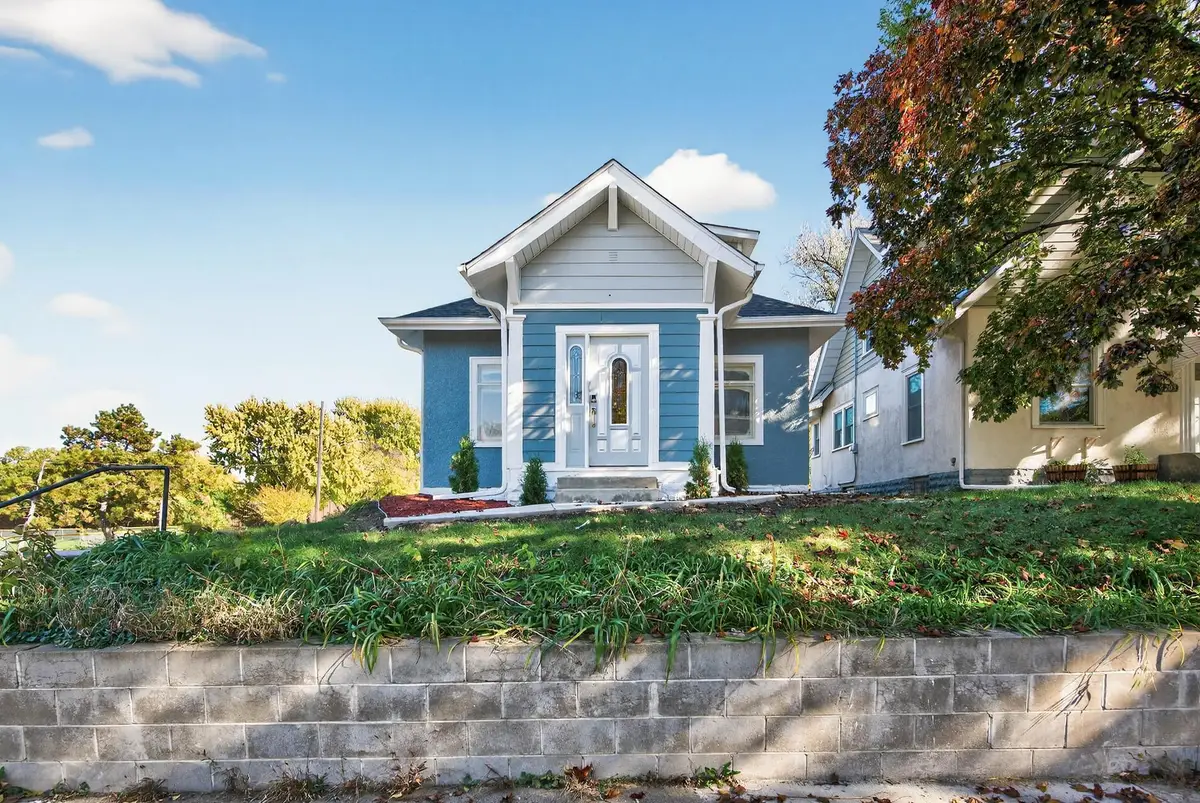 4201 1st Avenue S, Minneapolis, MN 55409 - Image #1