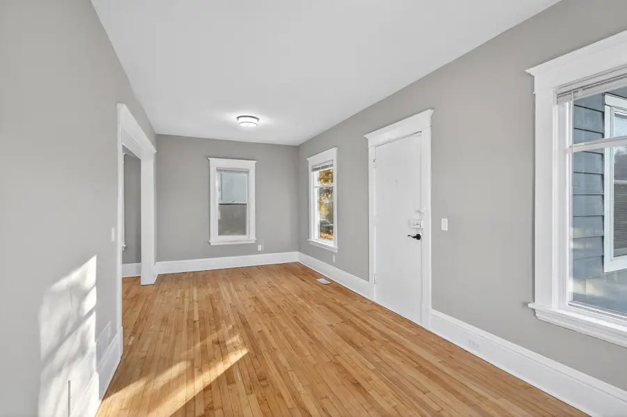 4201 1st Avenue S, Minneapolis, MN 55409 - Image #2