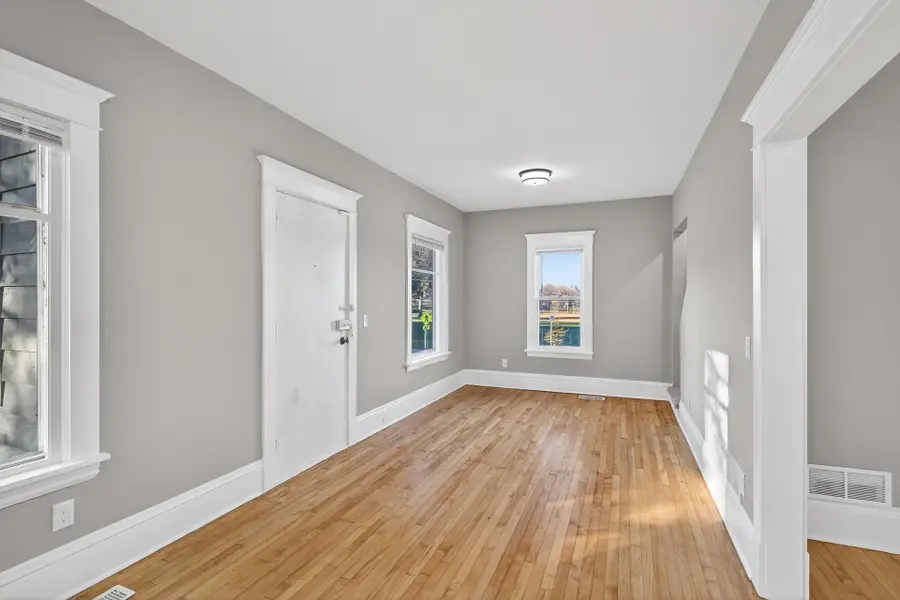 4201 1st Avenue S, Minneapolis, MN 55409 - Image #3