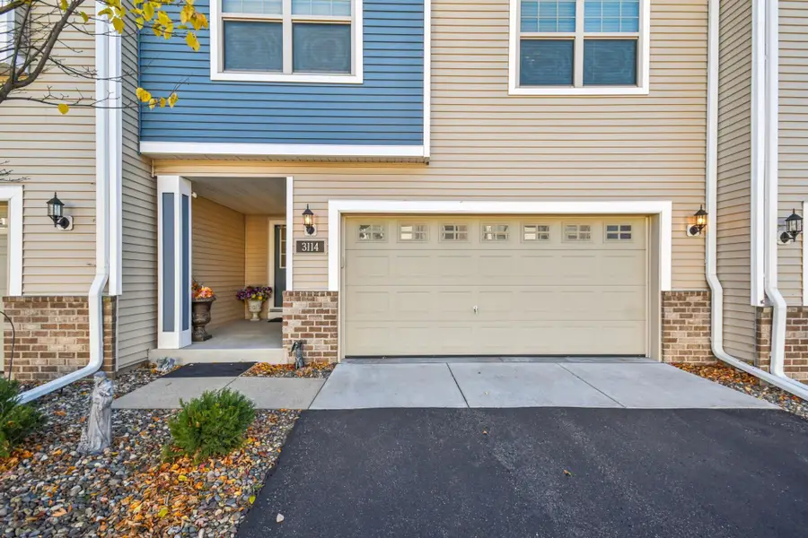 3114 Frontier Drive, Woodbury, MN 55129 - Image #3