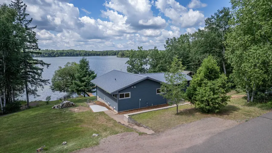 66895 Spider Lake Road, Iron River, WI 54847 - Image #2