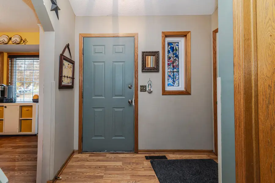 3020 117th Avenue Nw, Coon Rapids, MN 55433 - Image #2