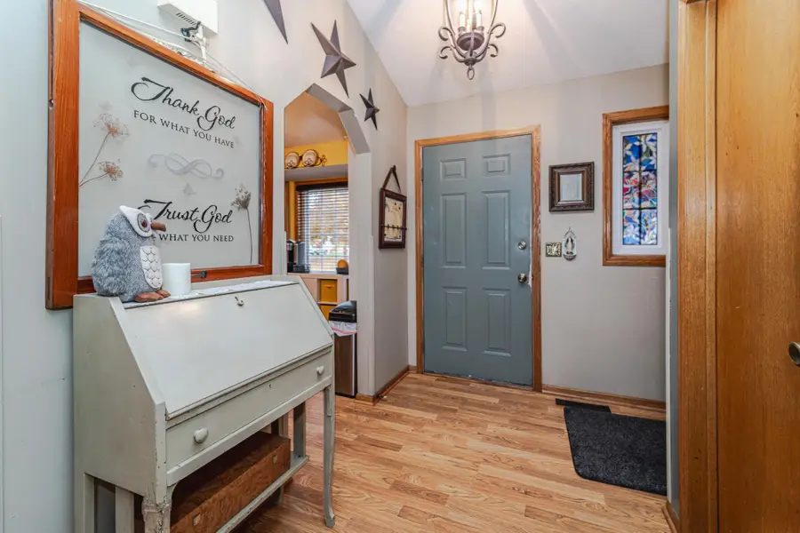 3020 117th Avenue Nw, Coon Rapids, MN 55433 - Image #3