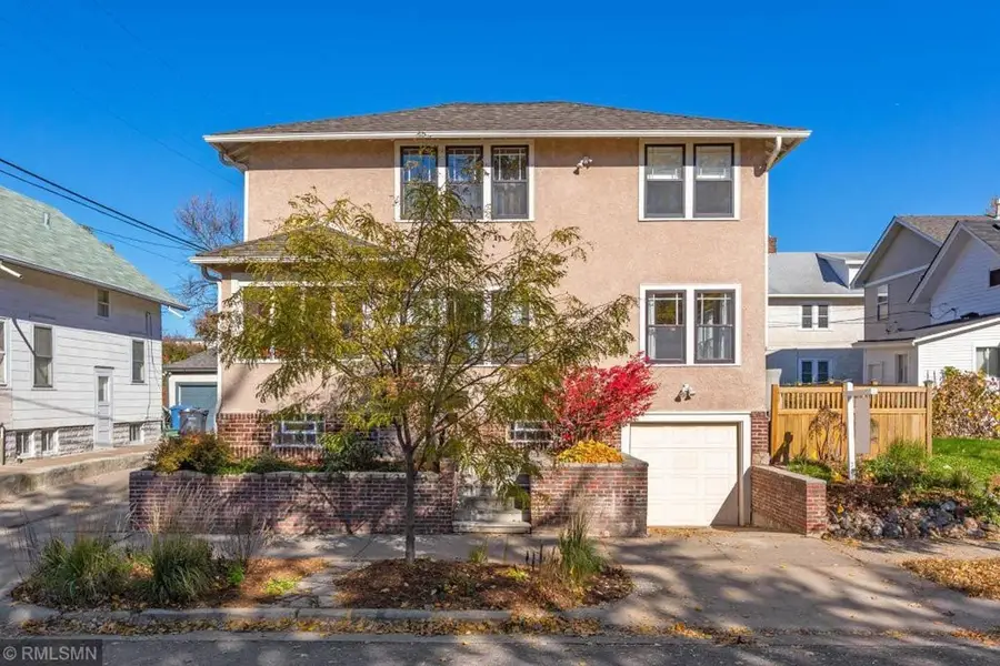 808 W 28th Street, Minneapolis, MN 55408 - Image #2