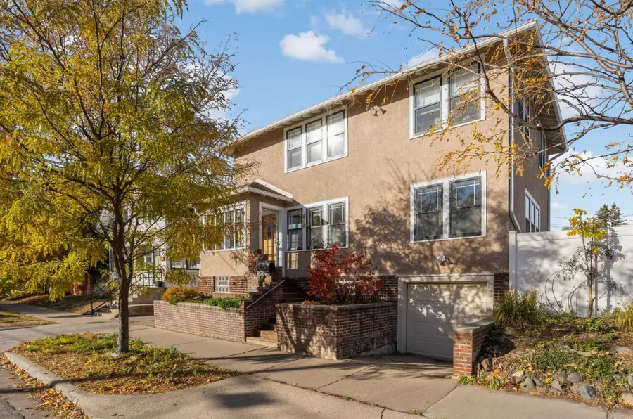 808 W 28th Street, Minneapolis, MN 55408 - Image #3