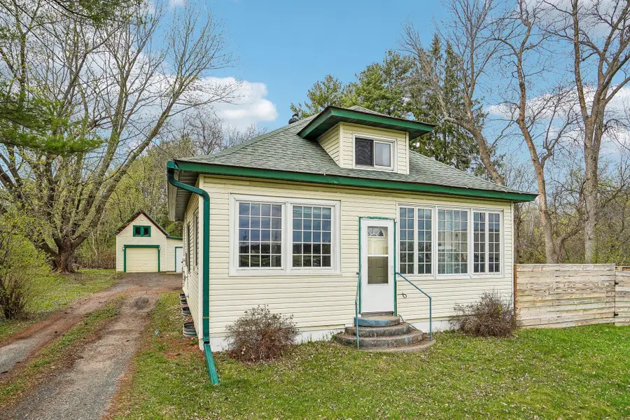 309 State Street #35, Saint Croix Falls, WI 54024 - #2