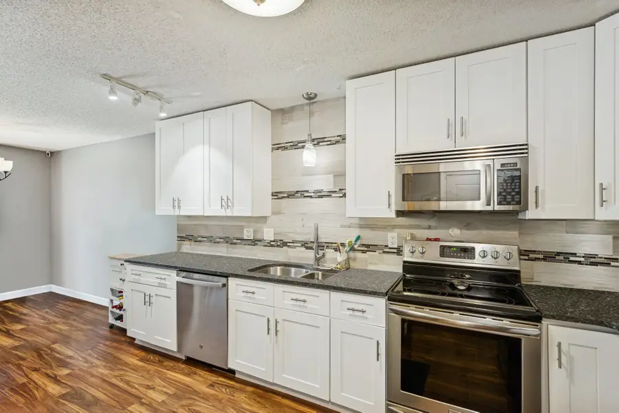 9926 Fillmore Street Ne, Blaine, MN 55434 - Image #3