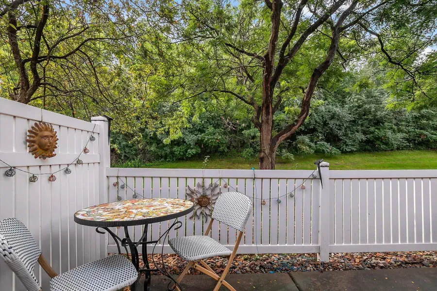 14218 Plymouth Avenue S #3, Burnsville, MN 55337 - Image #2