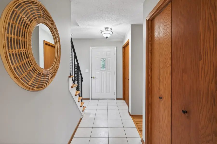 6815 Irving Avenue S, Richfield, MN 55423 - #3