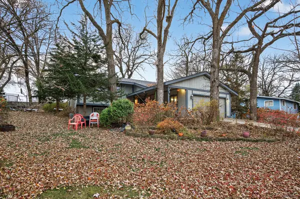 1504 W River Street, Monticello, MN 55362