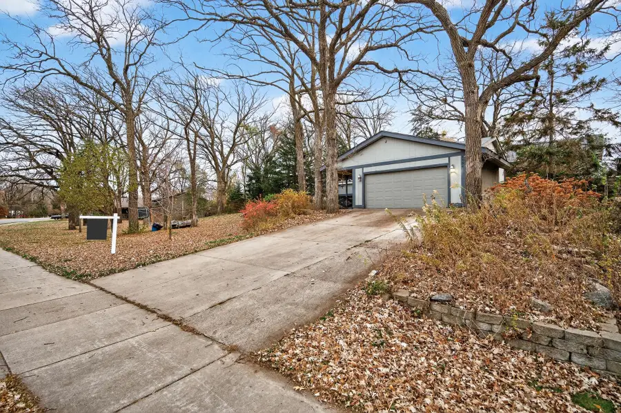 1504 W River Street, Monticello, MN 55362 - Image #2