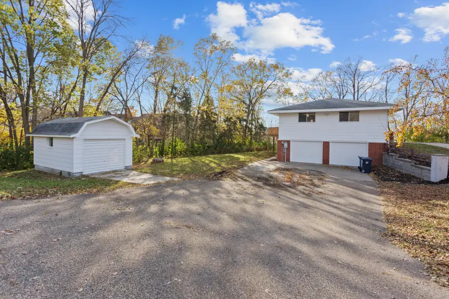 14085 85th Place N, Maple Grove, MN 55369 - Image #2