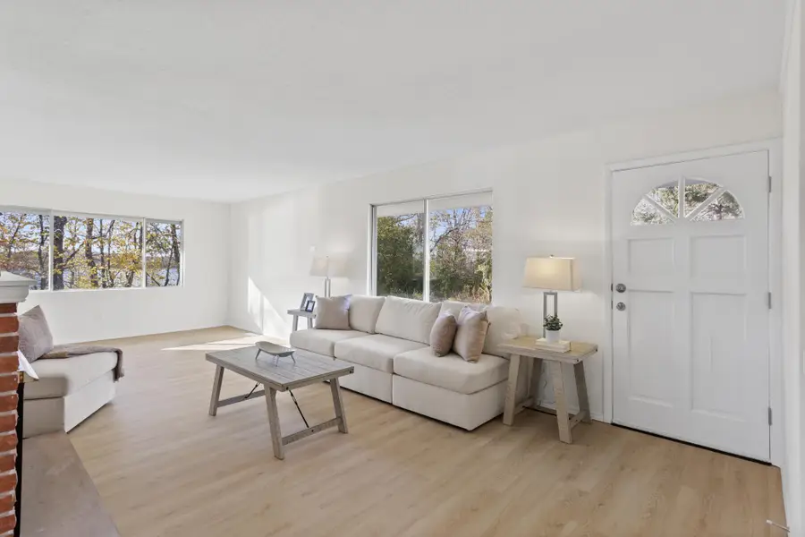 14085 85th Place N, Maple Grove, MN 55369 - Image #3