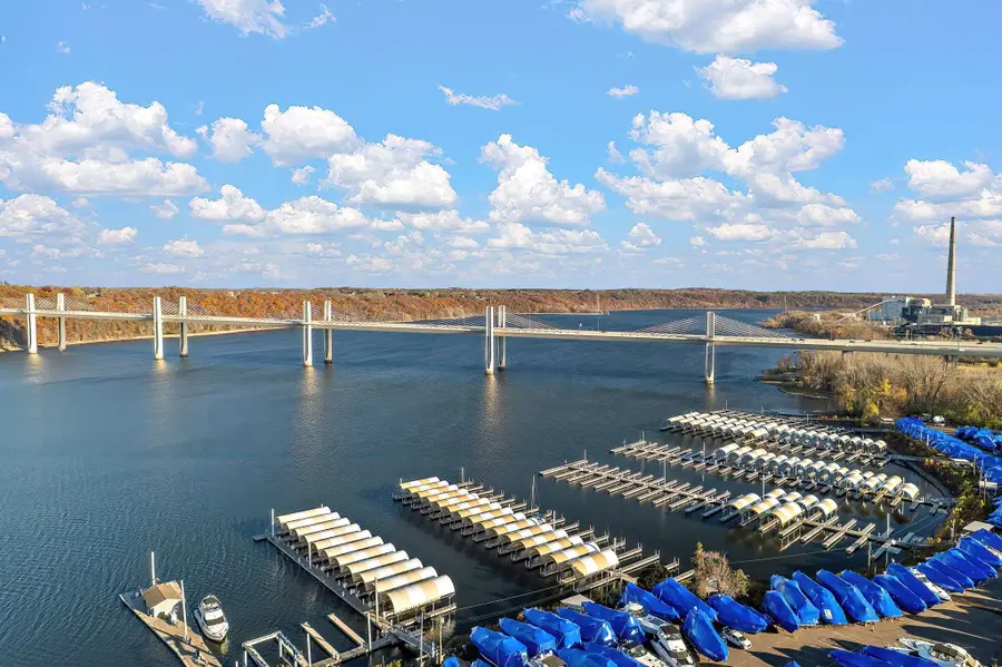 6375 Saint Croix Trail N #348, Oak Park Heights, MN 55082 - Image #2