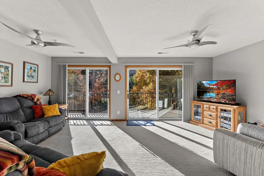 6375 Saint Croix Trail N #348, Oak Park Heights, MN 55082 - Image #3