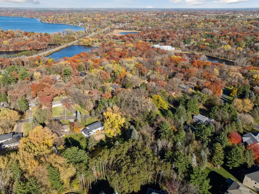 2XX Edgecumbe Drive N, Mahtomedi, MN 55082 - Image #2