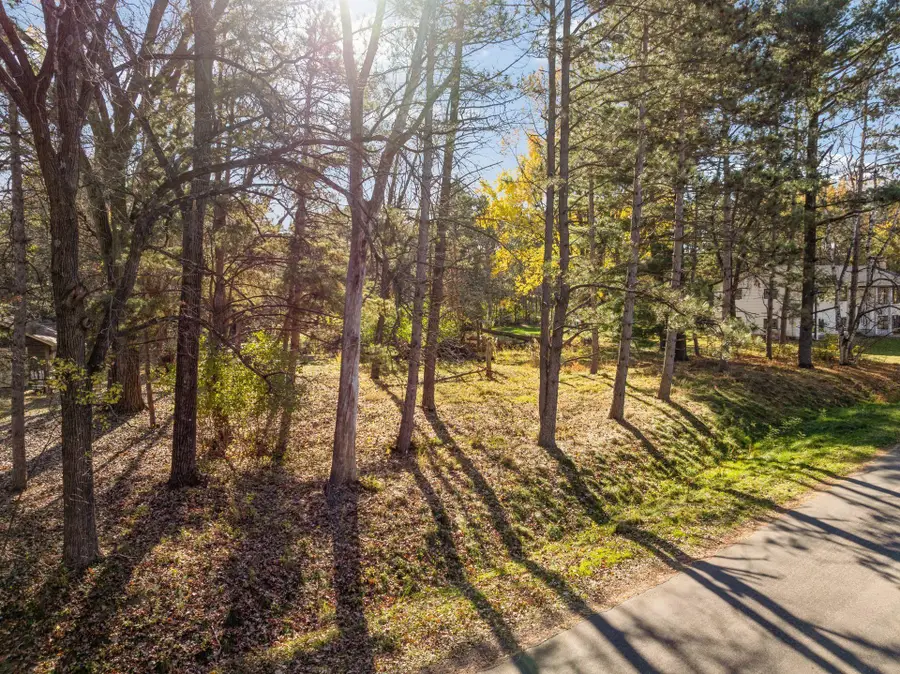 2XX Edgecumbe Drive N, Mahtomedi, MN 55082 - Image #3