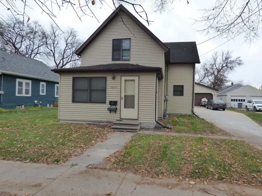 1209 2nd Avenue S, Moorhead, MN 56560 - Image #2