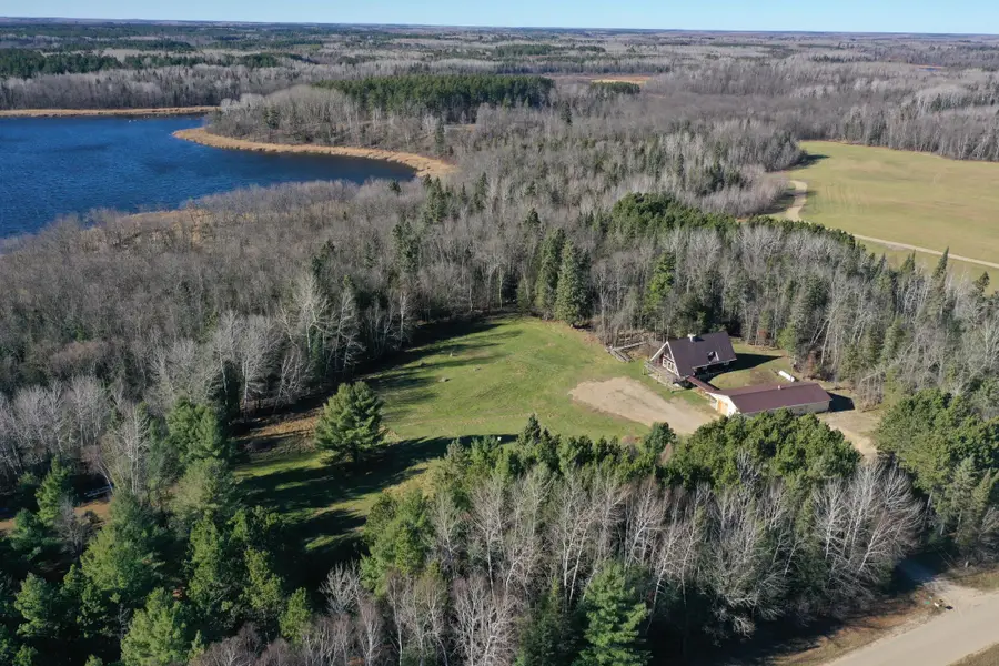 51571 County Rd. 156, Squaw Lake, MN 56681 - Image #2