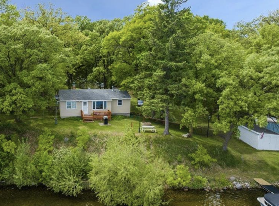 12208 Us 71, Kandota, MN 56378 - Image #2