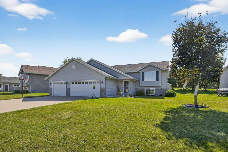 1306 6th Street Ne, Stewartville, MN 55976 - Image #2